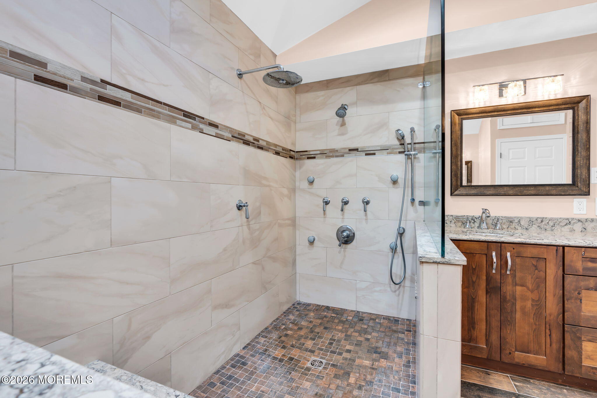 4 Wright Court Millstone NJ 08510