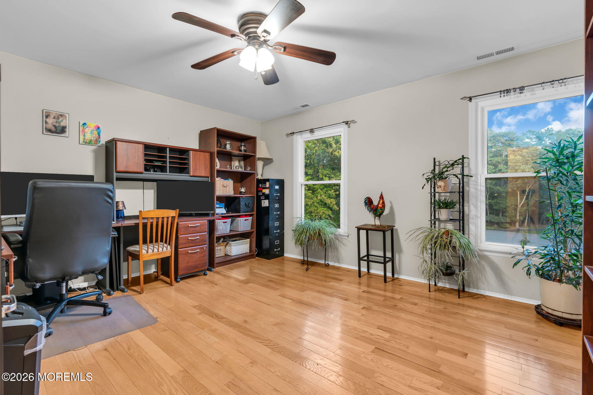 4 Wright Court Millstone NJ 08510