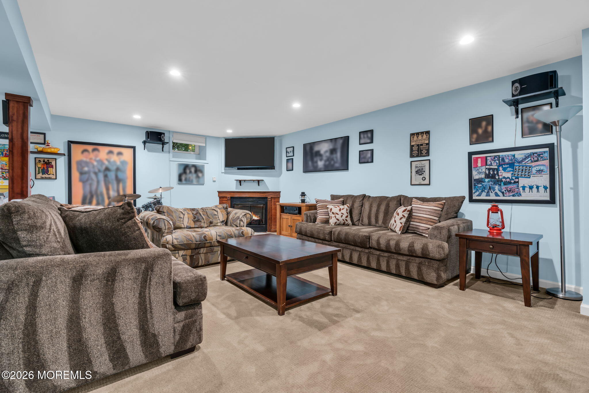 4 Wright Court Millstone NJ 08510