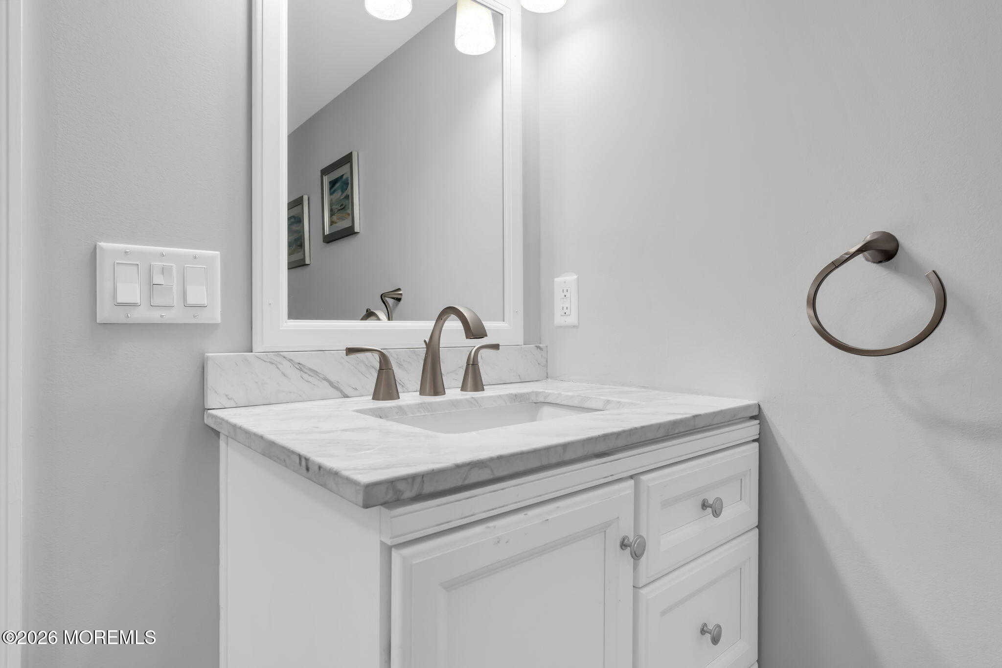 4 Wright Court Millstone NJ 08510