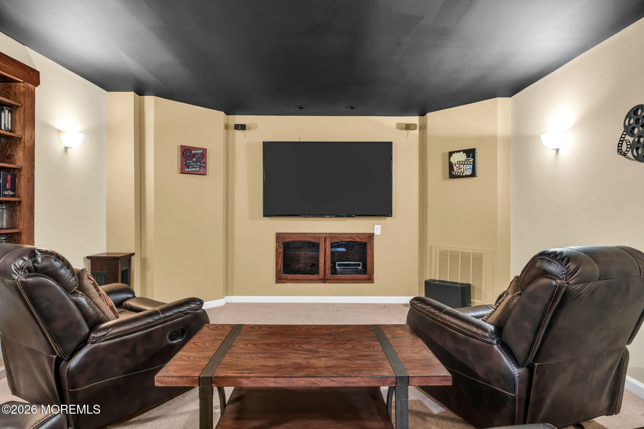 4 Wright Court Millstone NJ 08510