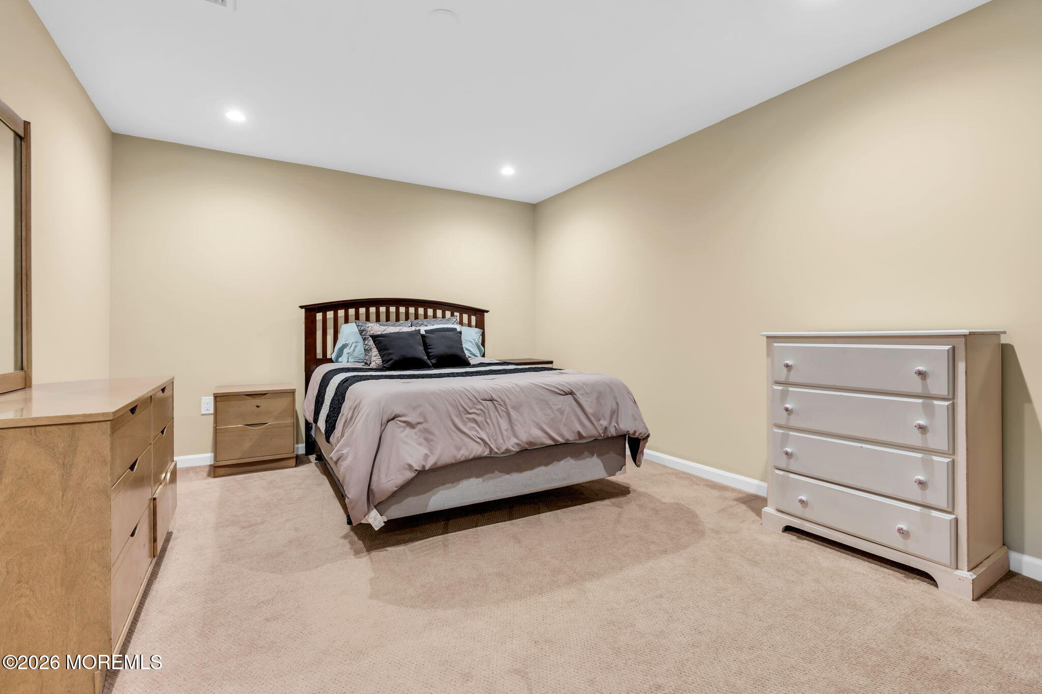4 Wright Court Millstone NJ 08510