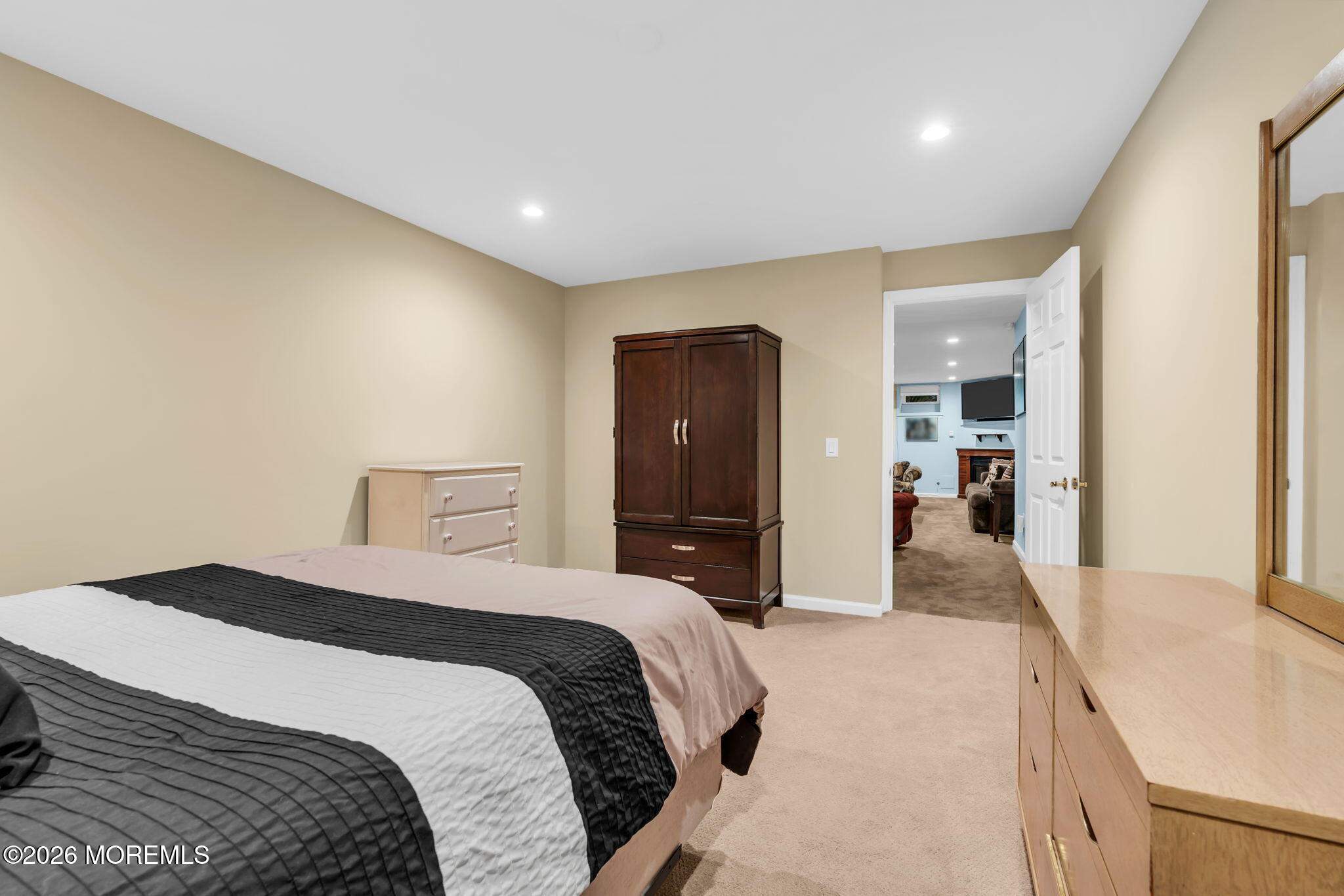 4 Wright Court Millstone NJ 08510