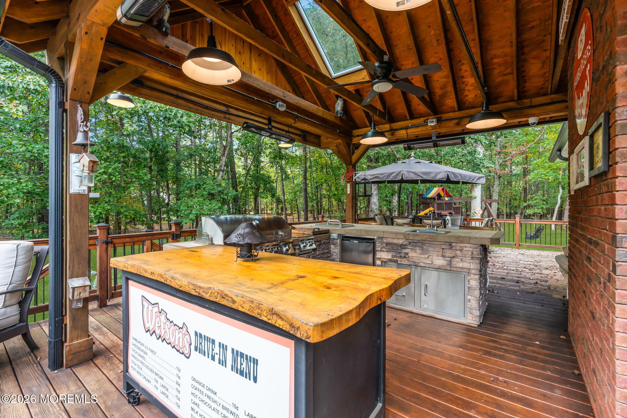4 Wright Court Millstone NJ 08510