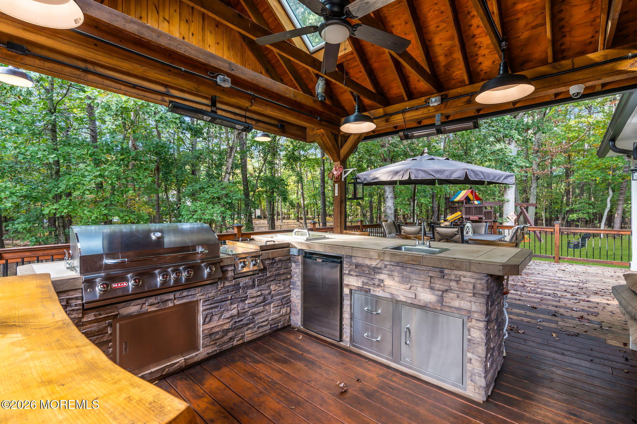 4 Wright Court Millstone NJ 08510