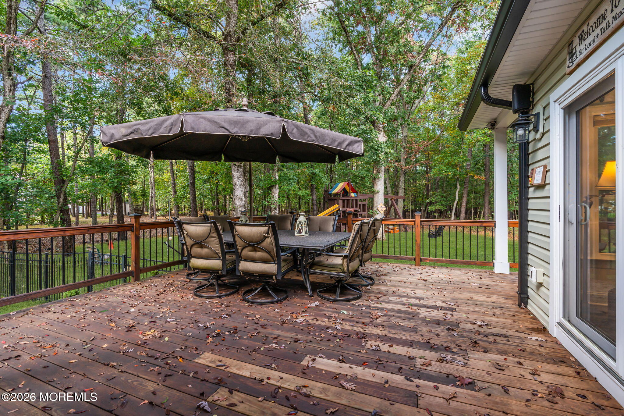 4 Wright Court Millstone NJ 08510