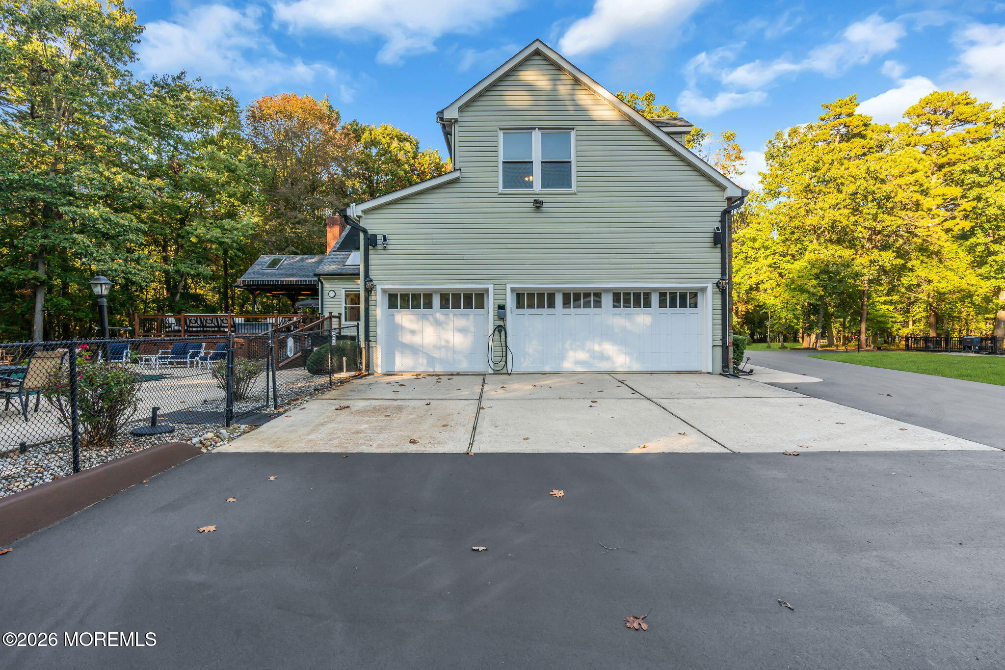 4 Wright Court Millstone NJ 08510