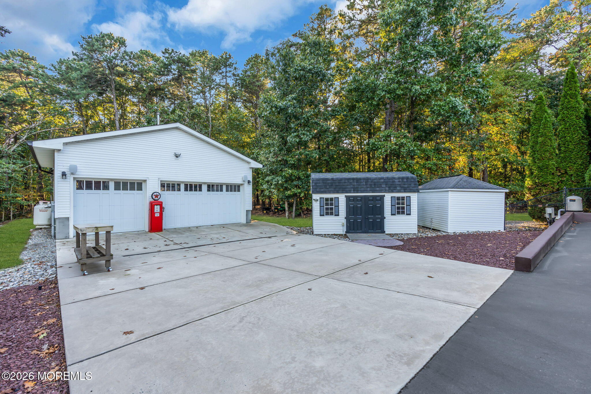 4 Wright Court Millstone NJ 08510