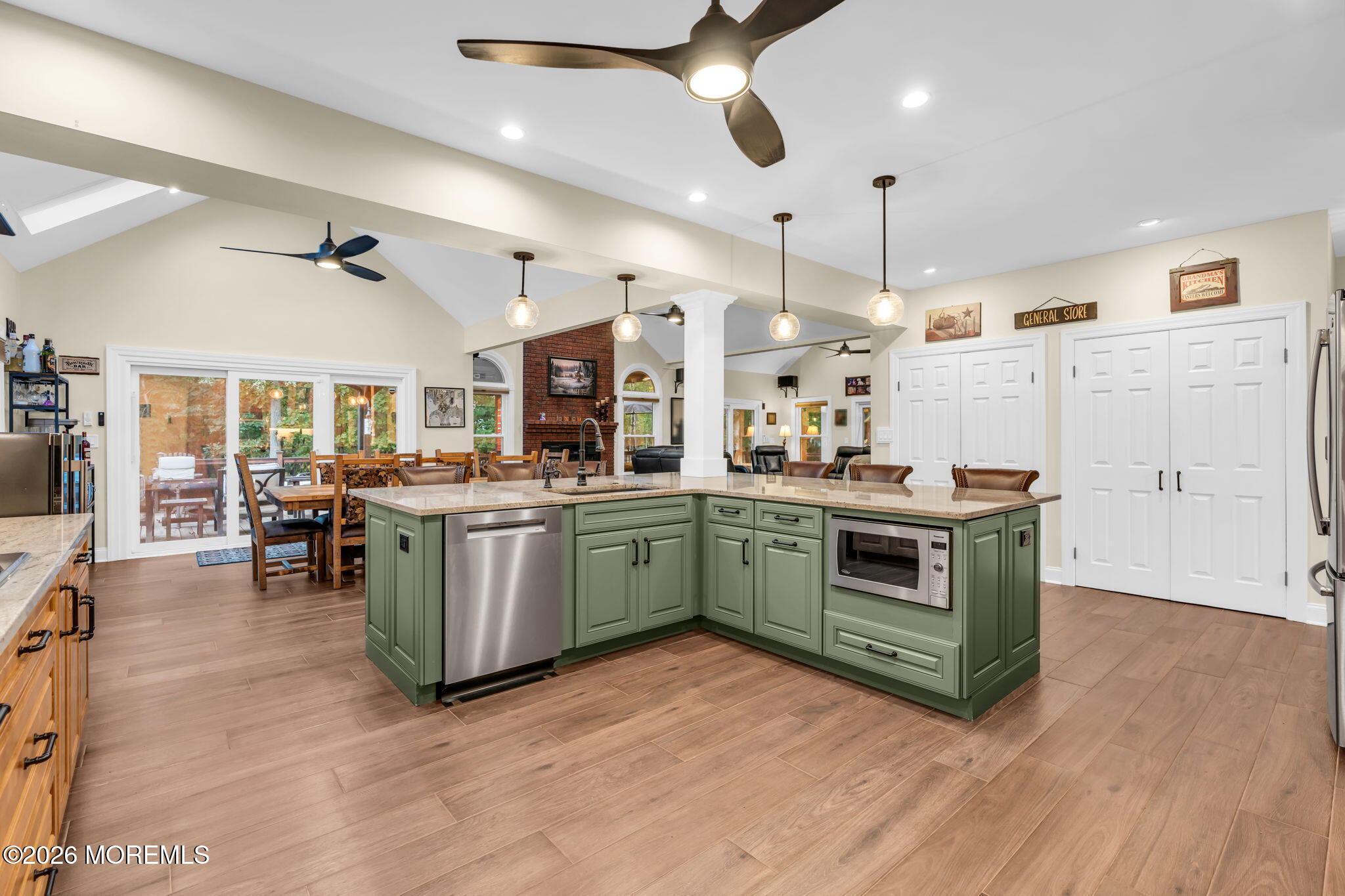 4 Wright Court Millstone NJ 08510