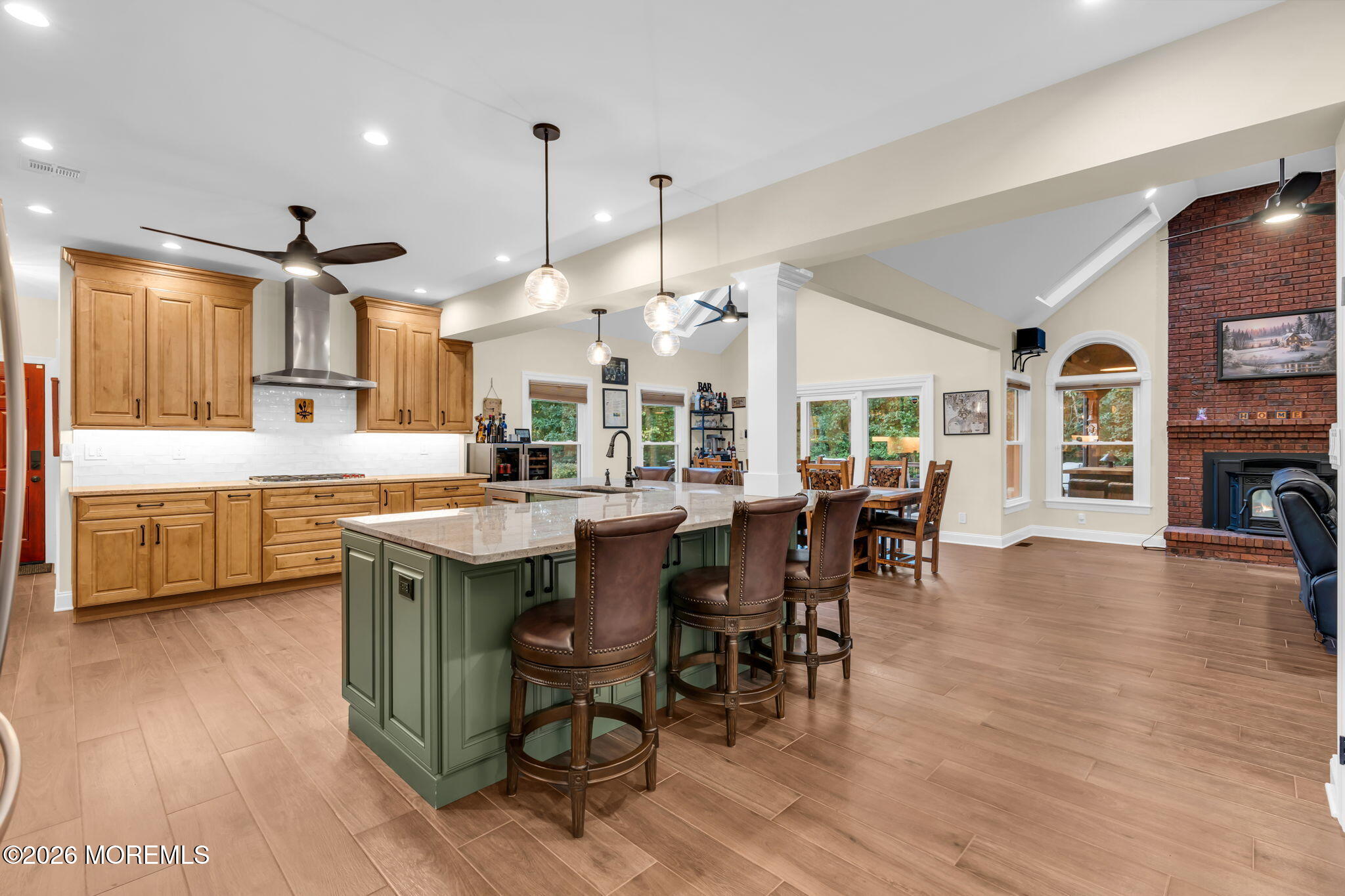 4 Wright Court Millstone NJ 08510