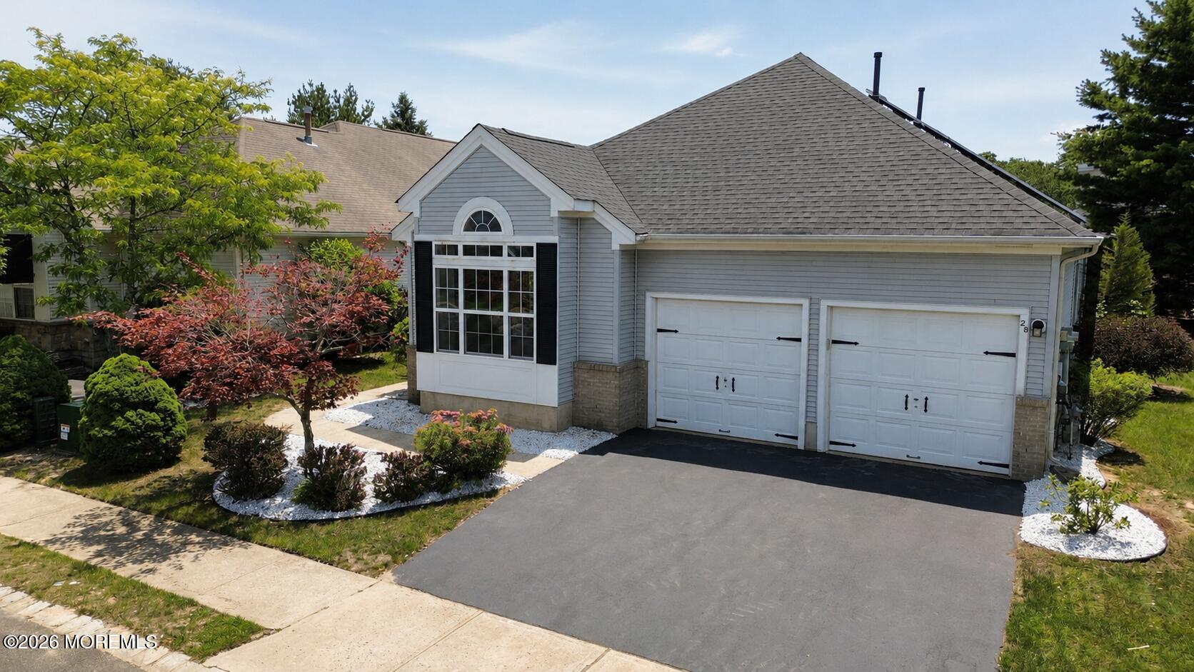Manchester NJ, 28 Florence Drive