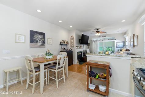 4 April Springs Court Lakewood NJ 08701