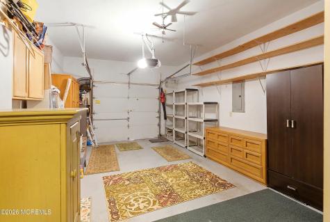 4 April Springs Court Lakewood NJ 08701
