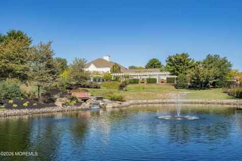 4 April Springs Court Lakewood NJ 08701