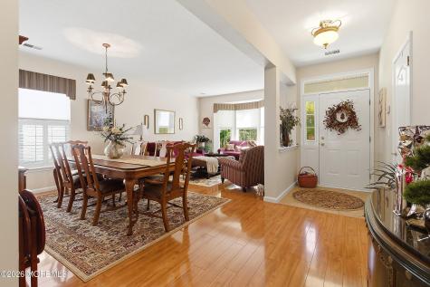 4 April Springs Court Lakewood NJ 08701