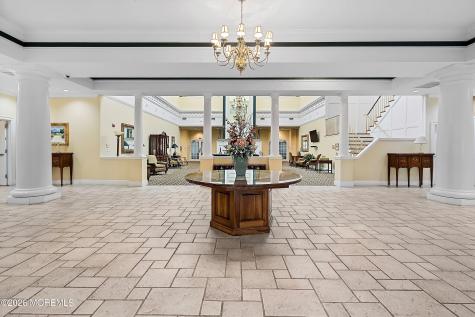 4 April Springs Court Lakewood NJ 08701