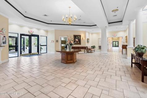 4 April Springs Court Lakewood NJ 08701