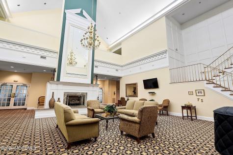 4 April Springs Court Lakewood NJ 08701