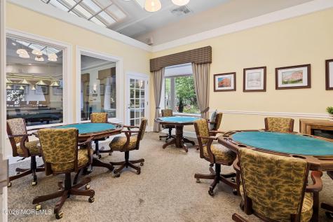4 April Springs Court Lakewood NJ 08701
