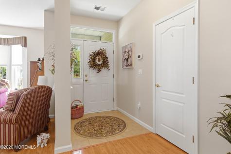 4 April Springs Court Lakewood NJ 08701