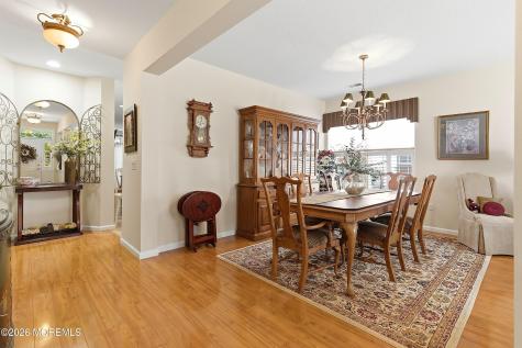 4 April Springs Court Lakewood NJ 08701