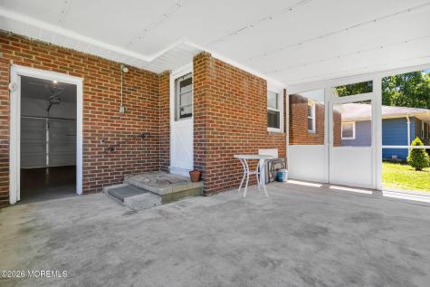 56 Bellflower Court Toms River NJ 08755