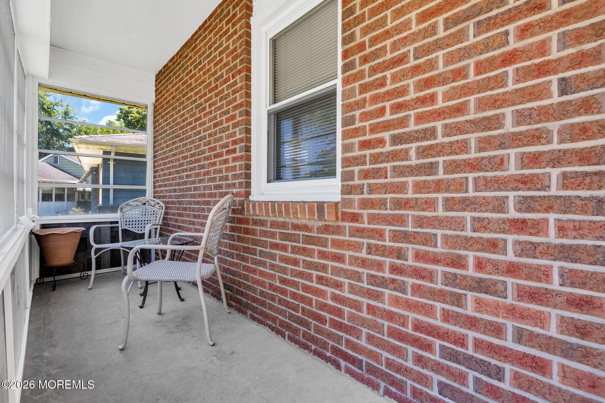 56 Bellflower Court Toms River NJ 08755