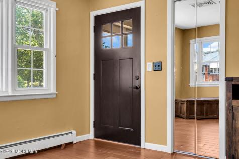 56 Bellflower Court Toms River NJ 08755