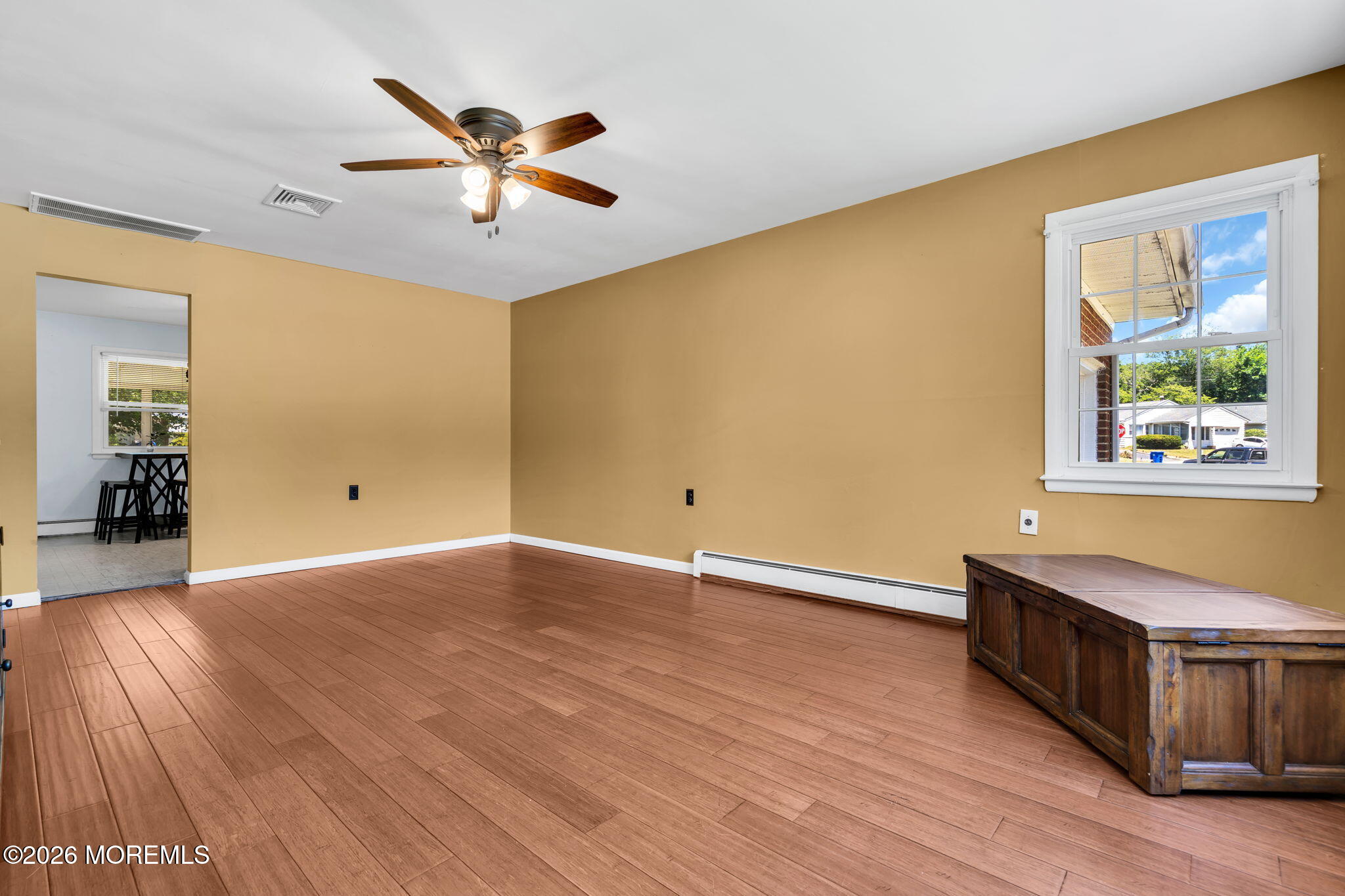 56 Bellflower Court Toms River NJ 08755