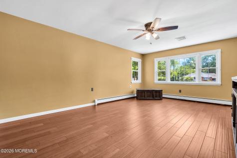 56 Bellflower Court Toms River NJ 08755