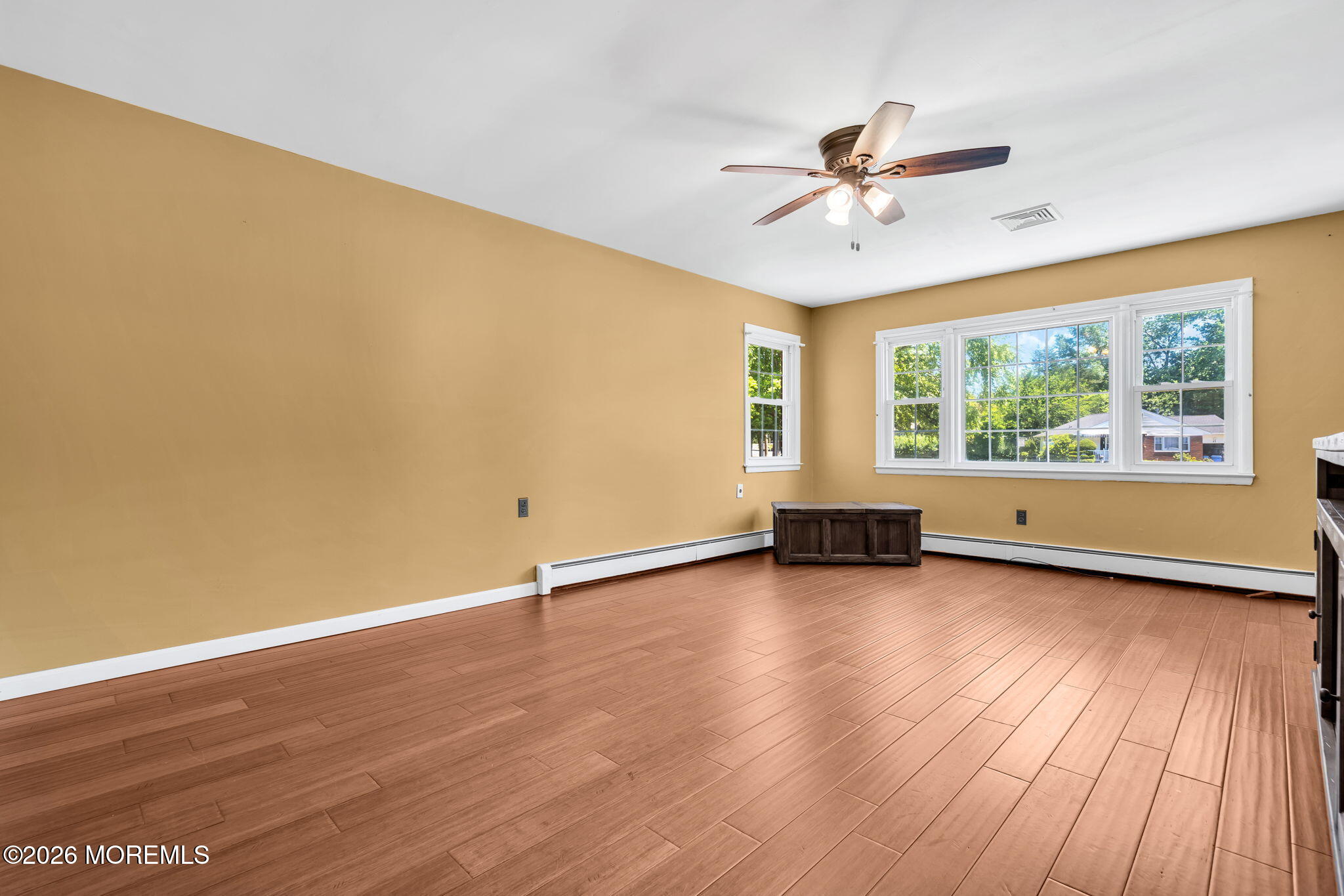 56 Bellflower Court Toms River NJ 08755