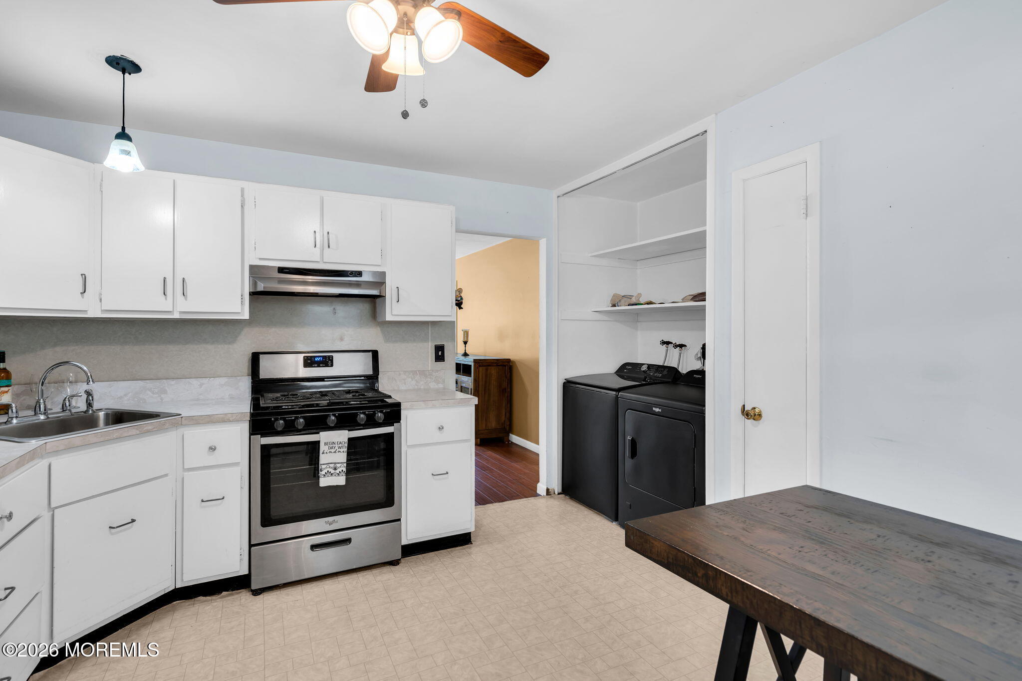 56 Bellflower Court Toms River NJ 08755