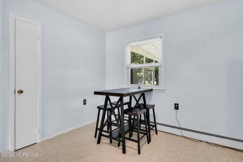 56 Bellflower Court Toms River NJ 08755