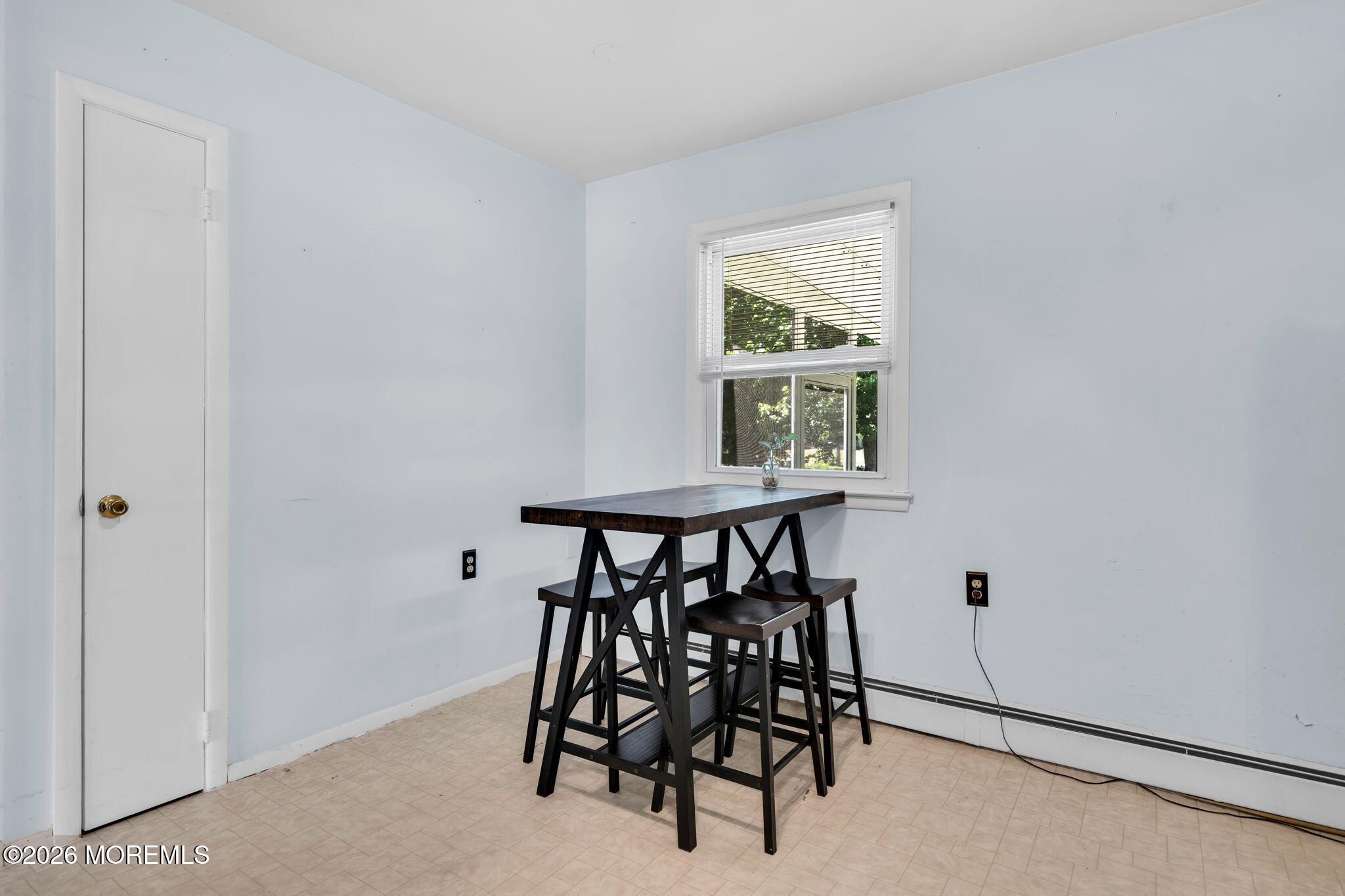 56 Bellflower Court Toms River NJ 08755