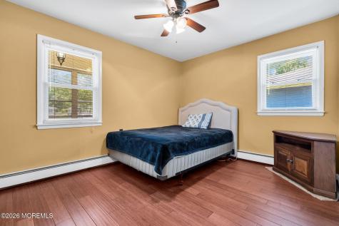 56 Bellflower Court Toms River NJ 08755