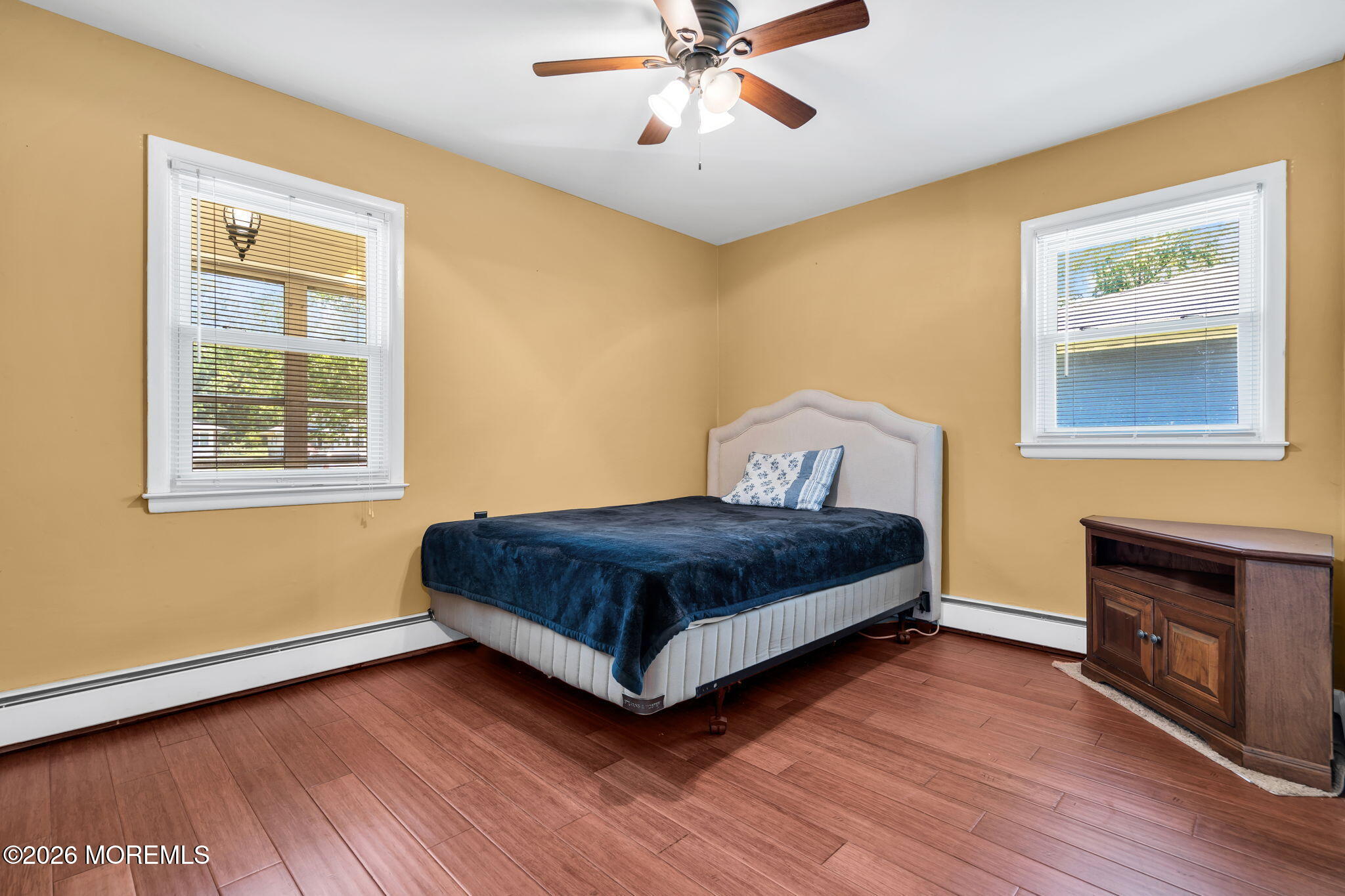 56 Bellflower Court Toms River NJ 08755