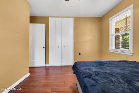 56 Bellflower Court Toms River NJ 08755