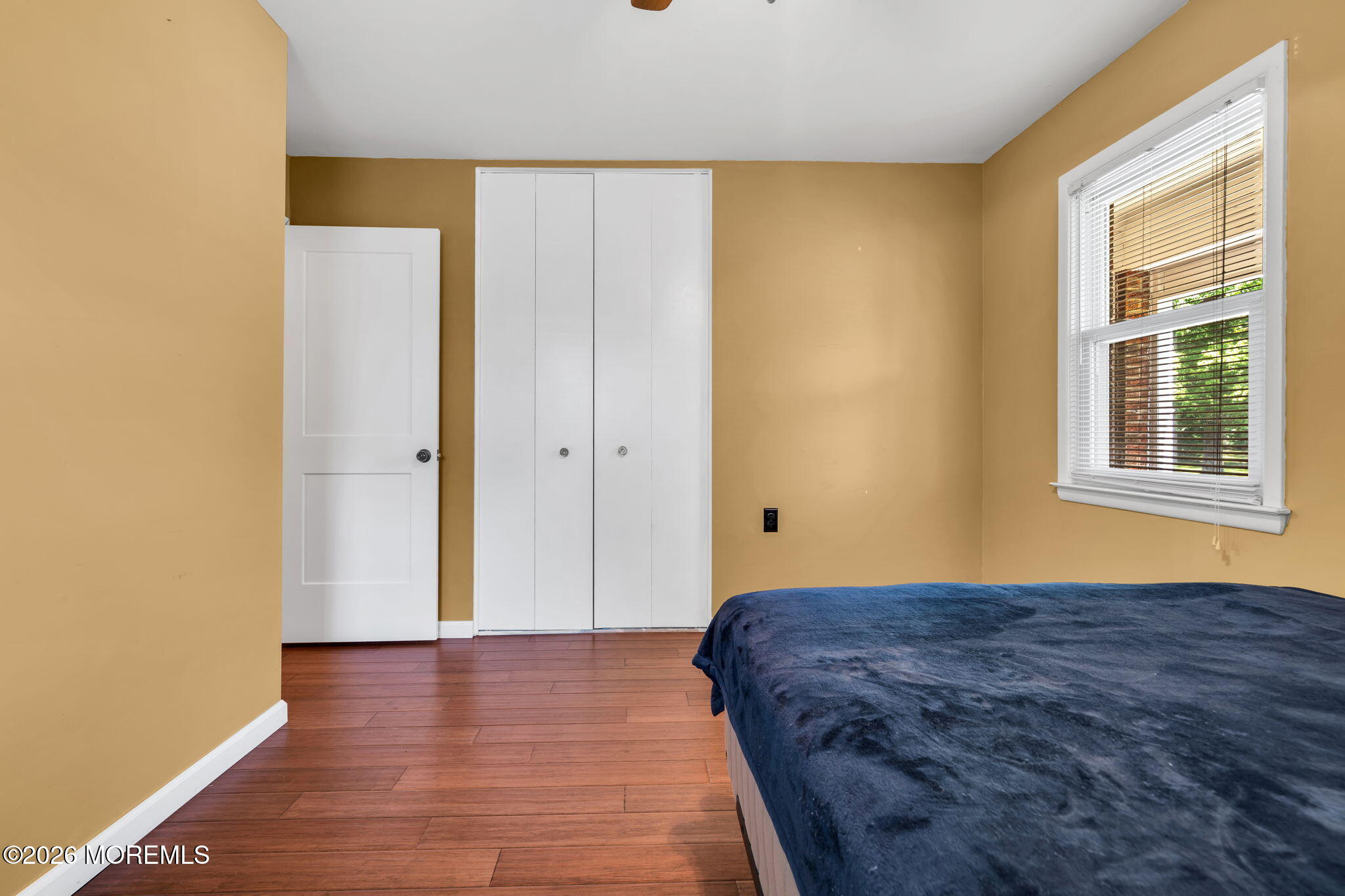 56 Bellflower Court Toms River NJ 08755