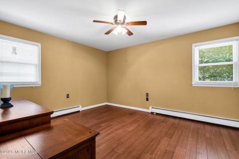 56 Bellflower Court Toms River NJ 08755
