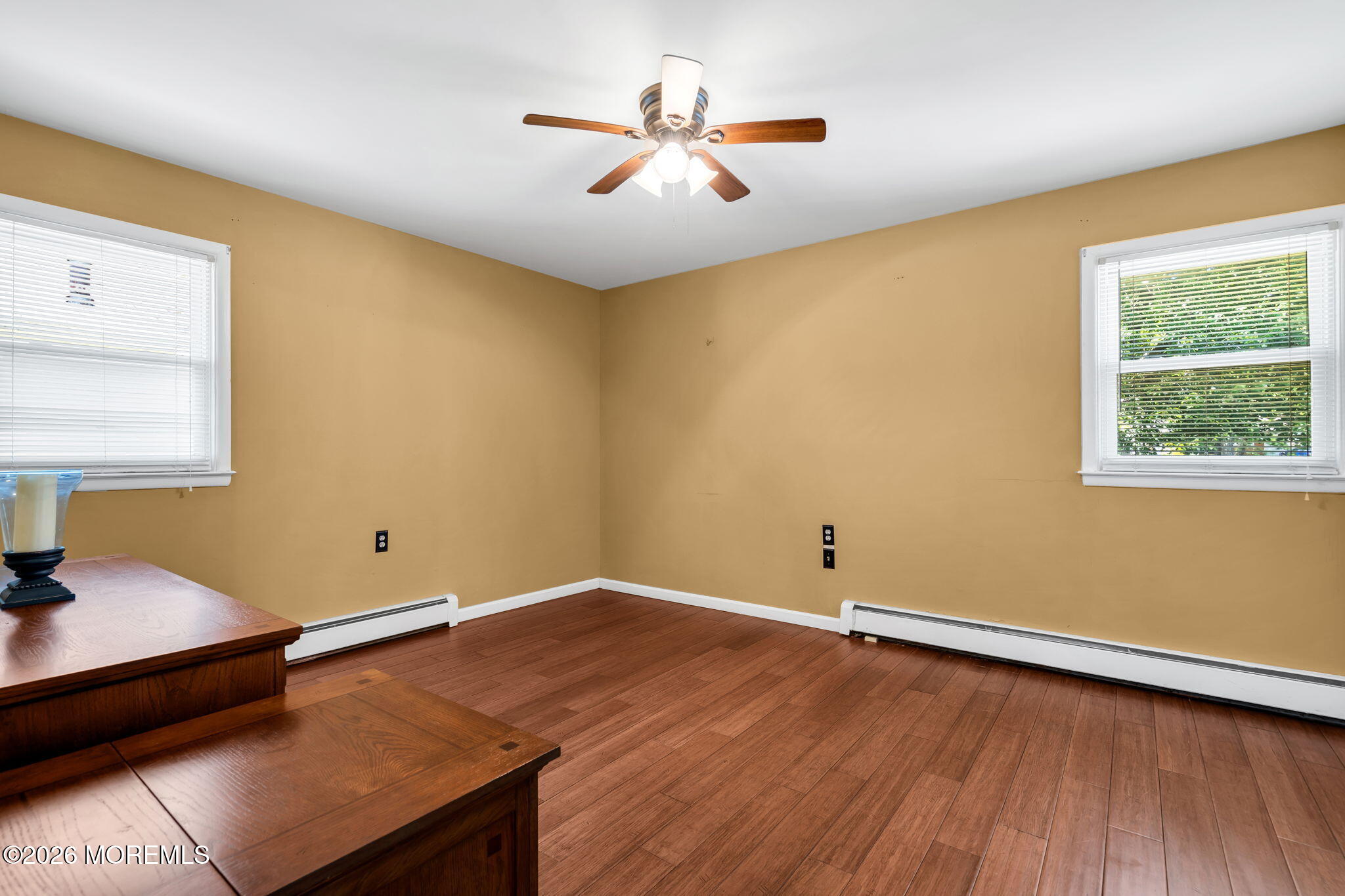 56 Bellflower Court Toms River NJ 08755