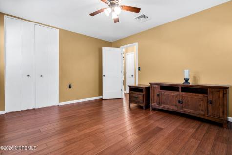 56 Bellflower Court Toms River NJ 08755