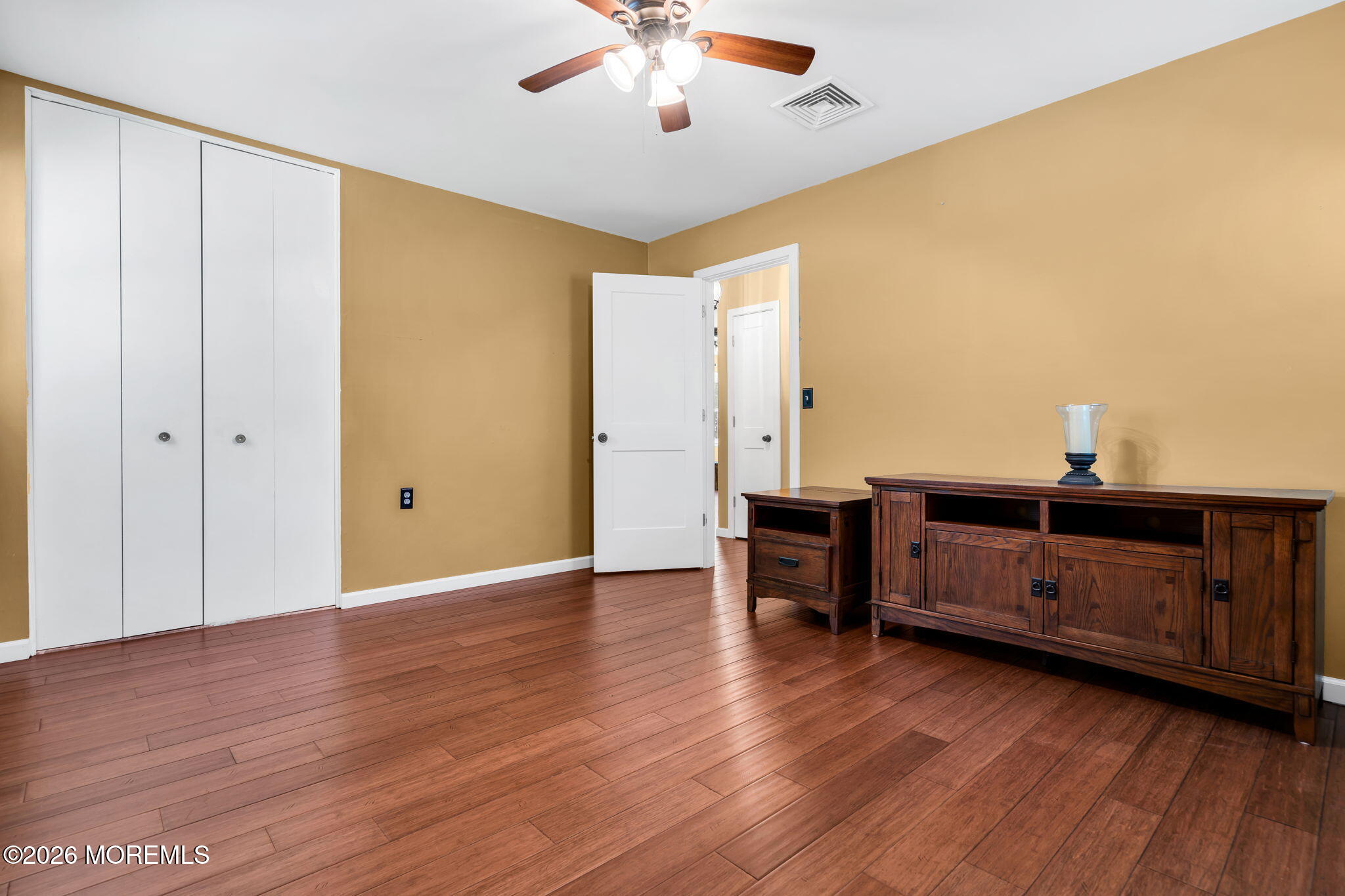 56 Bellflower Court Toms River NJ 08755