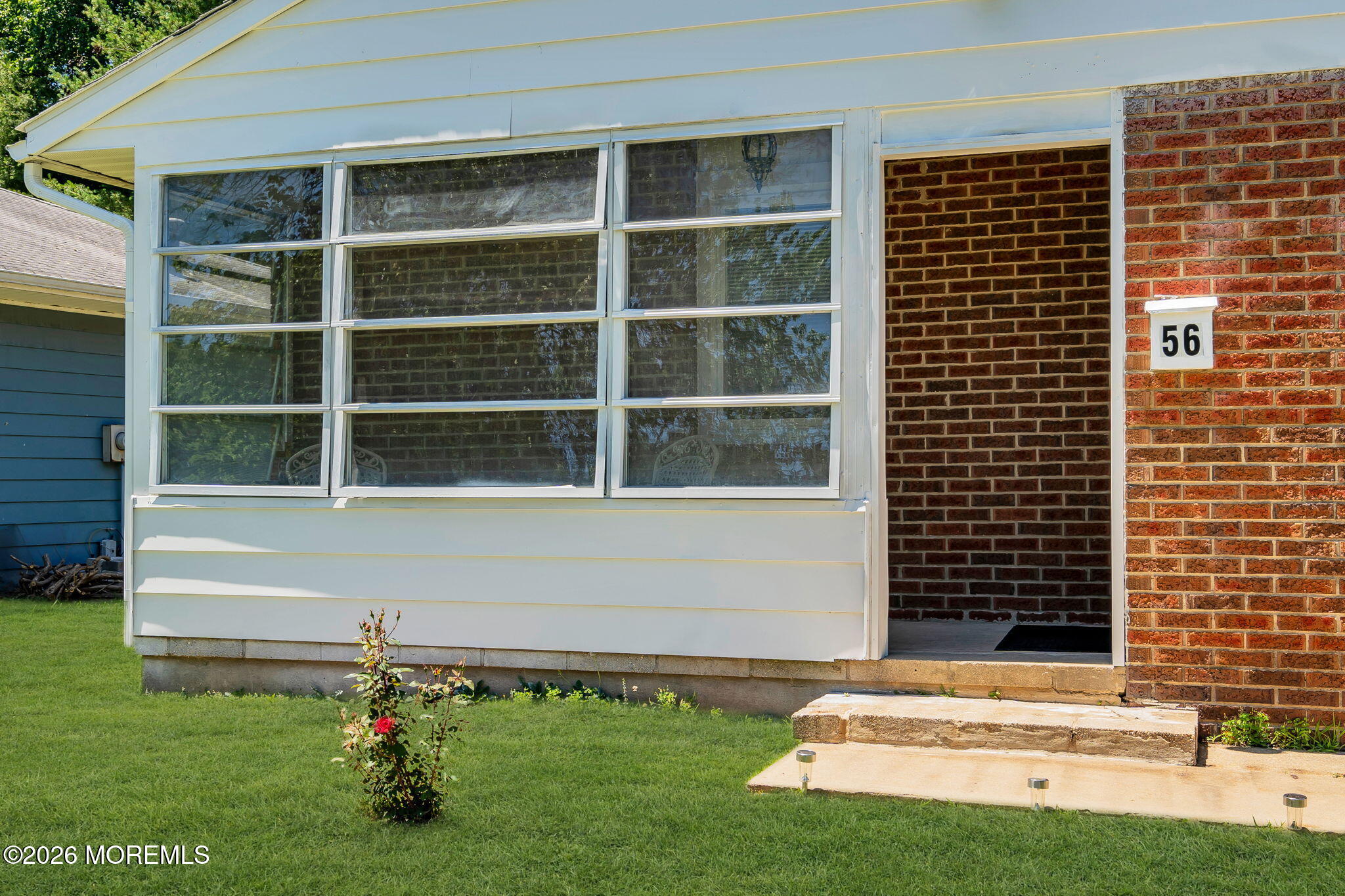 56 Bellflower Court Toms River NJ 08755