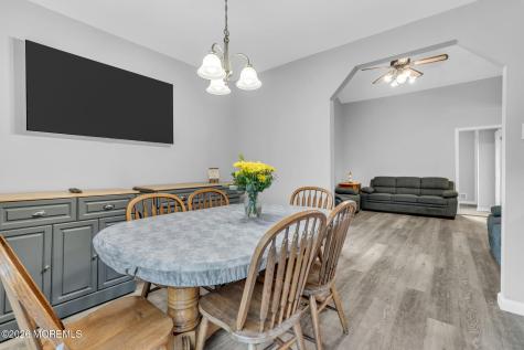 12 Raritan Avenue Leonardo NJ 07737