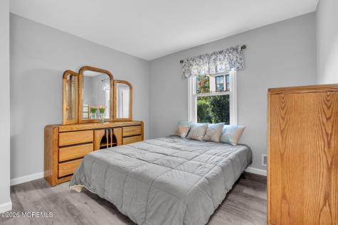 12 Raritan Avenue Leonardo NJ 07737