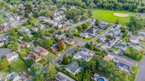 12 Raritan Avenue Leonardo NJ 07737