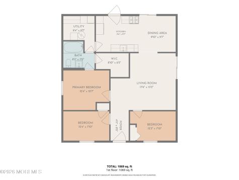 12 Raritan Avenue Leonardo NJ 07737