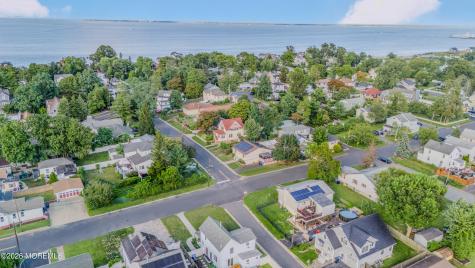 12 Raritan Avenue Leonardo NJ 07737