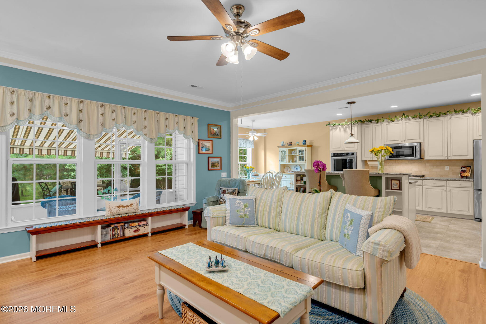 19 W Rossini Court Farmingdale NJ 07727