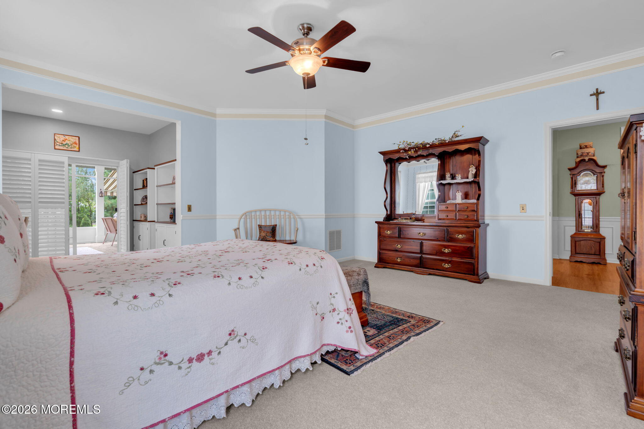 19 W Rossini Court Farmingdale NJ 07727